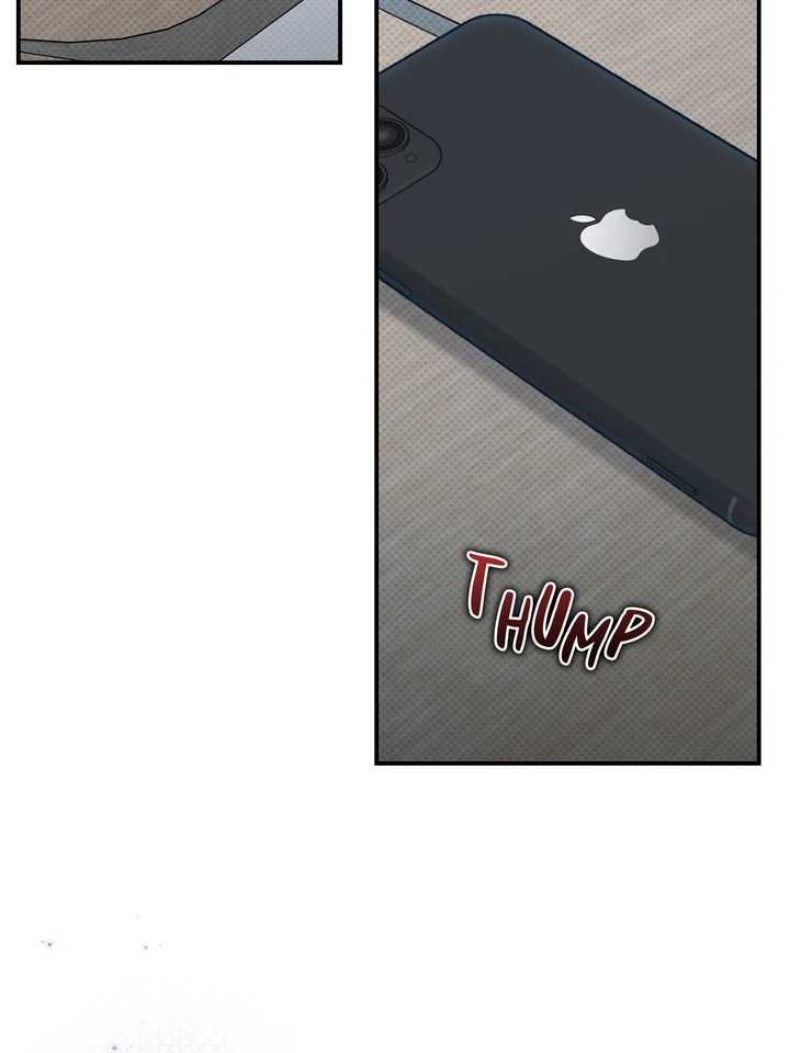 Eighteen’s Bed [Official] - Chapter 29 manhwa