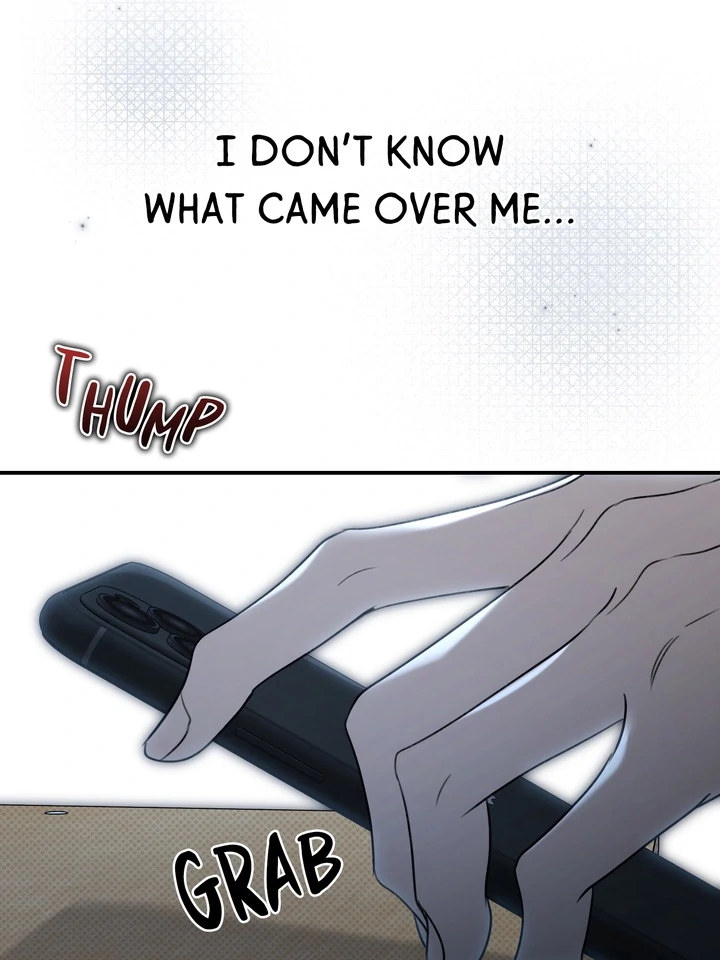 Eighteen’s Bed [Official] - Chapter 29 manhwa