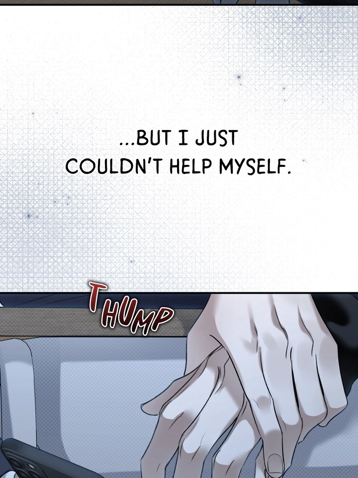 Eighteen’s Bed [Official] - Chapter 29 manhwa