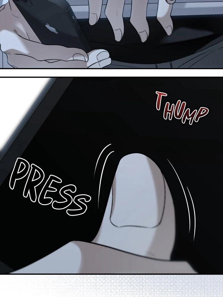 Eighteen’s Bed [Official] - Chapter 29 manhwa