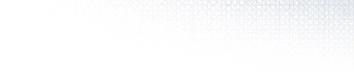 Eighteen’s Bed [Official] - Chapter 29 manhwa