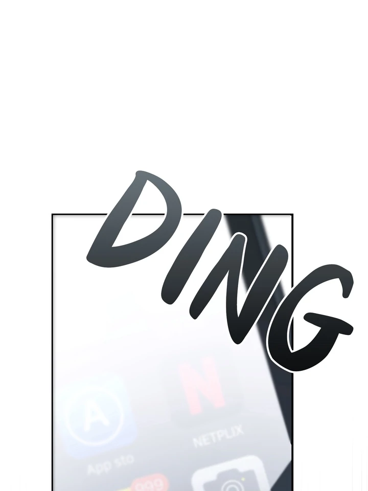 Eighteen’s Bed [Official] - Chapter 29 manhwa