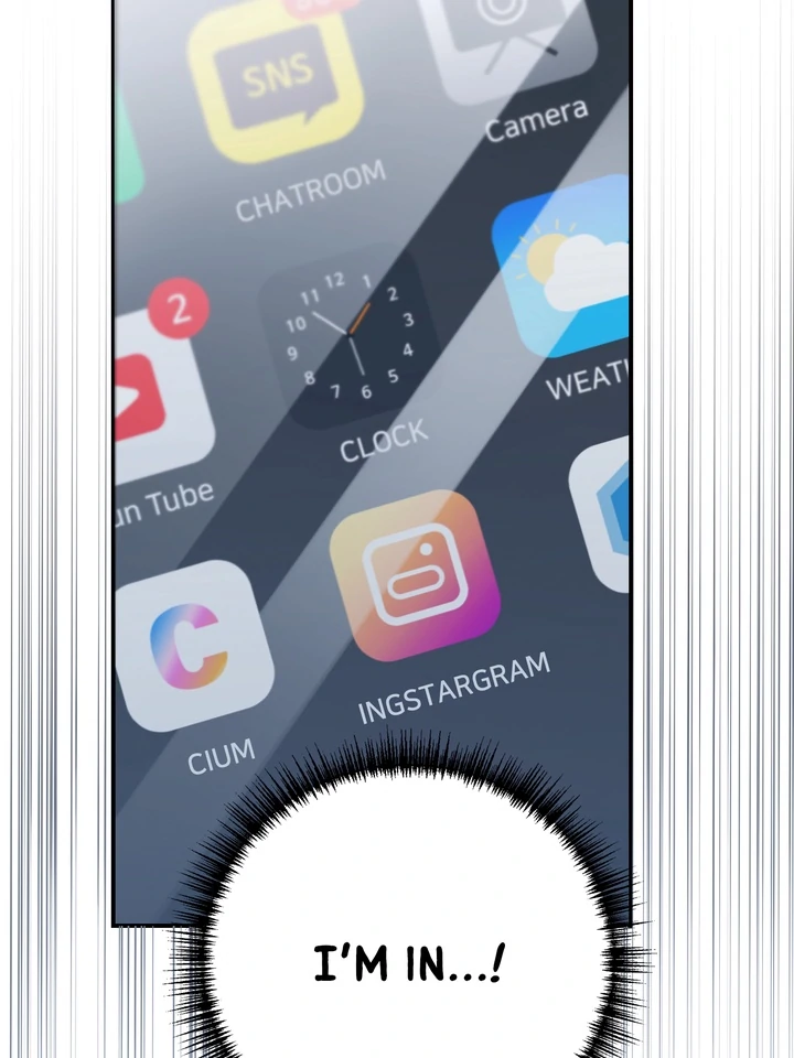 Eighteen’s Bed [Official] - Chapter 29 manhwa