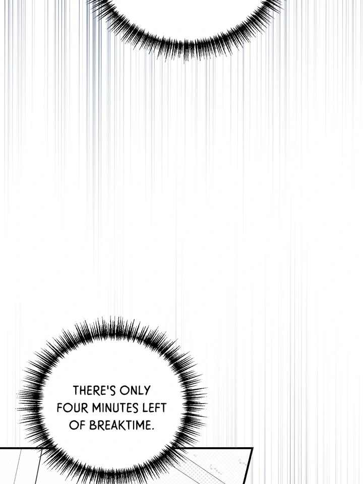 Eighteen’s Bed [Official] - Chapter 29 manhwa