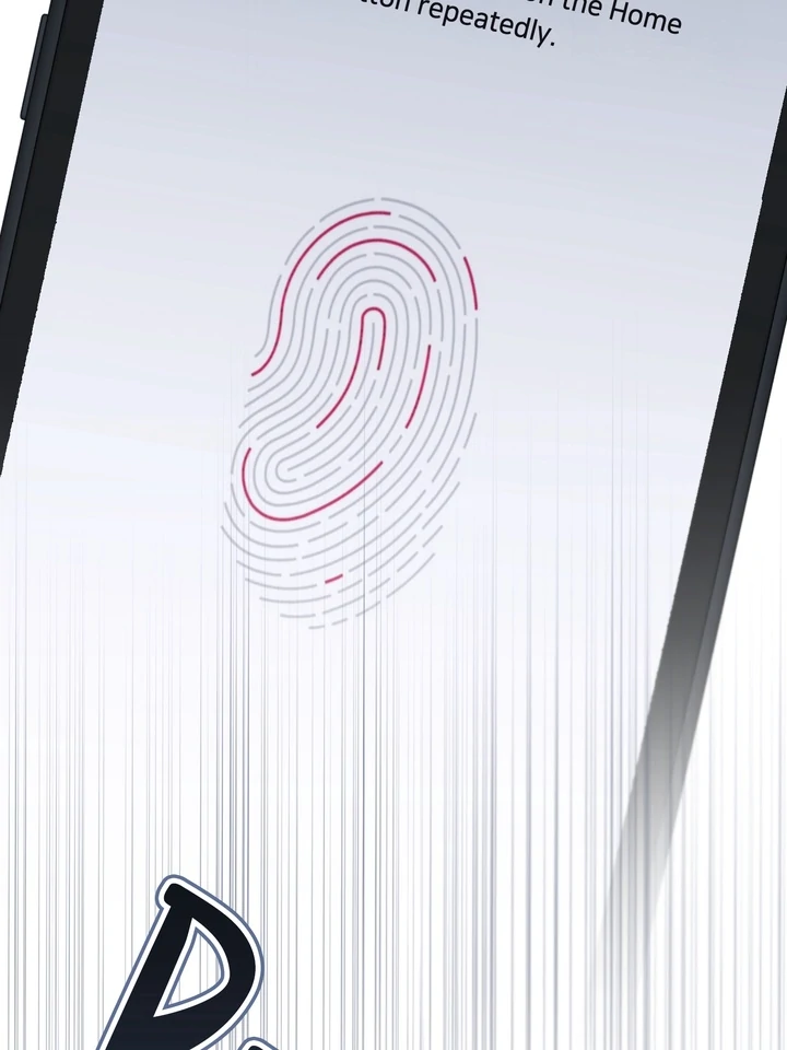 Eighteen’s Bed [Official] - Chapter 29 manhwa