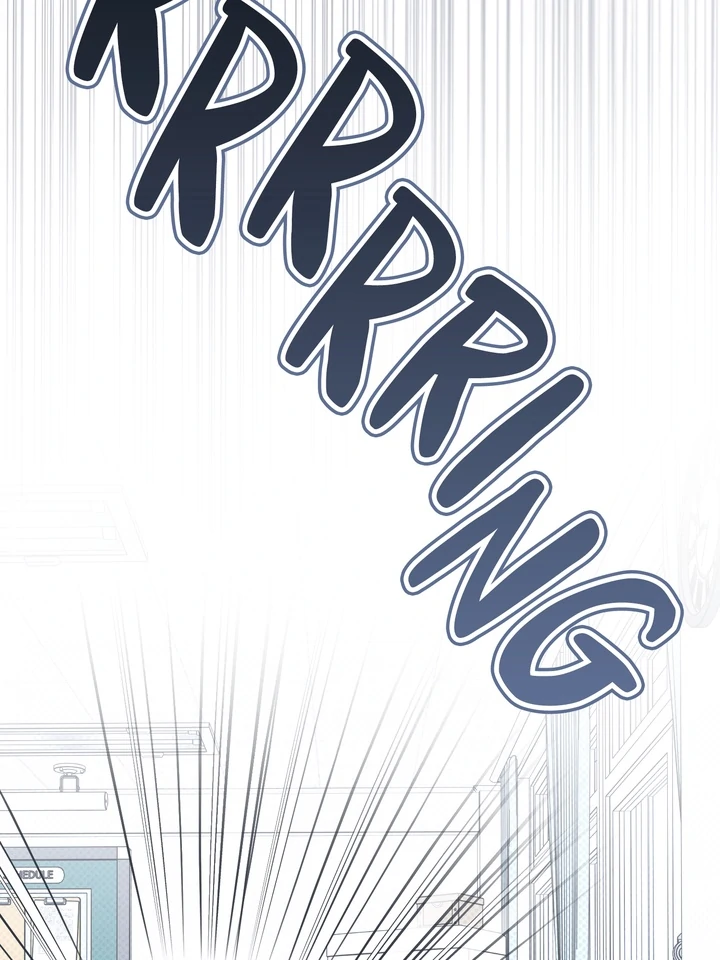 Eighteen’s Bed [Official] - Chapter 29 manhwa