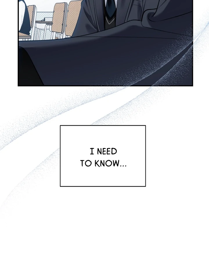 Eighteen’s Bed [Official] - Chapter 29 manhwa