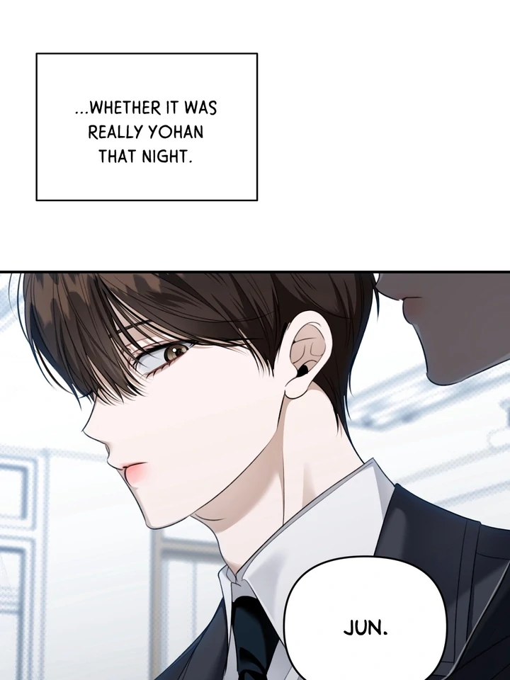Eighteen’s Bed [Official] - Chapter 29 manhwa