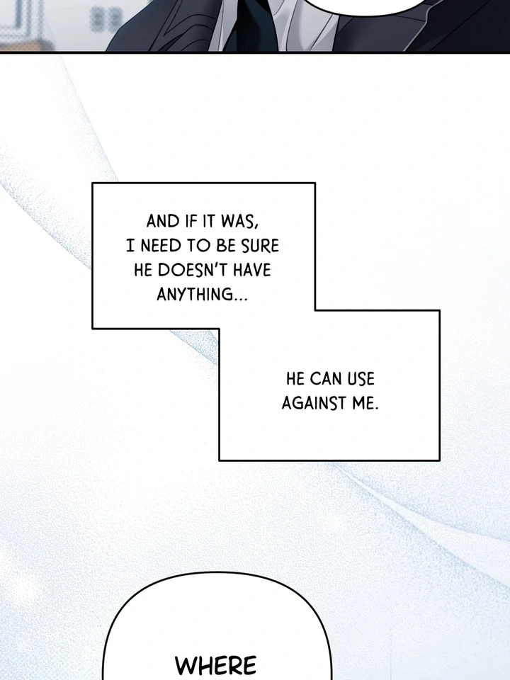 Eighteen’s Bed [Official] - Chapter 29 manhwa