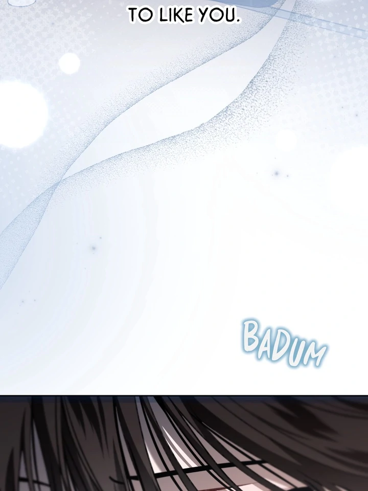 Eighteen’s Bed [Official] - Chapter 29 manhwa
