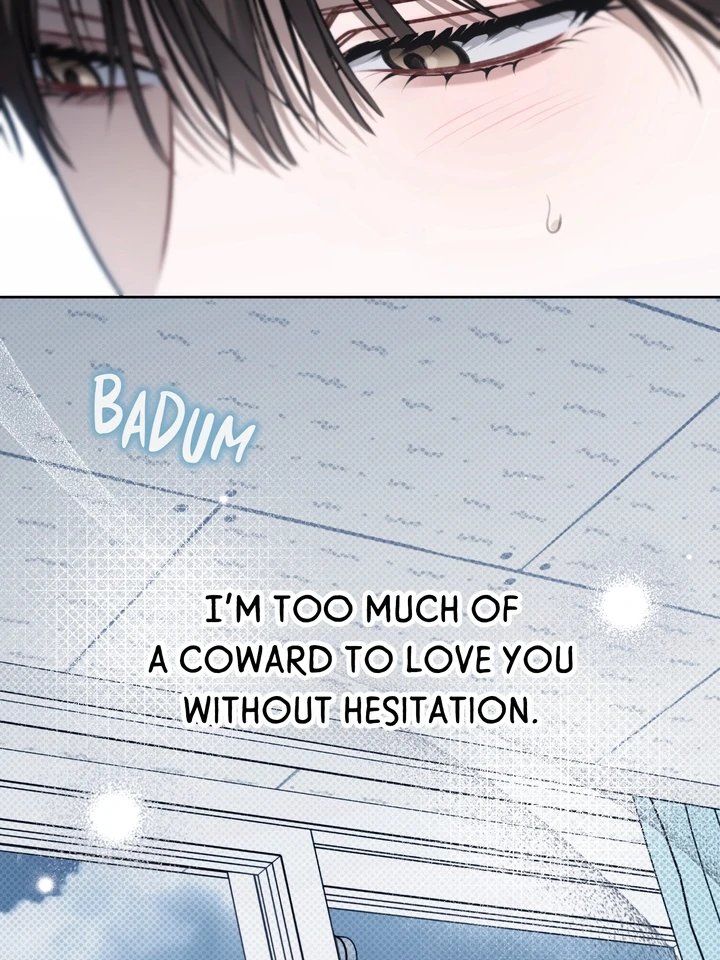 Eighteen’s Bed [Official] - Chapter 29 manhwa