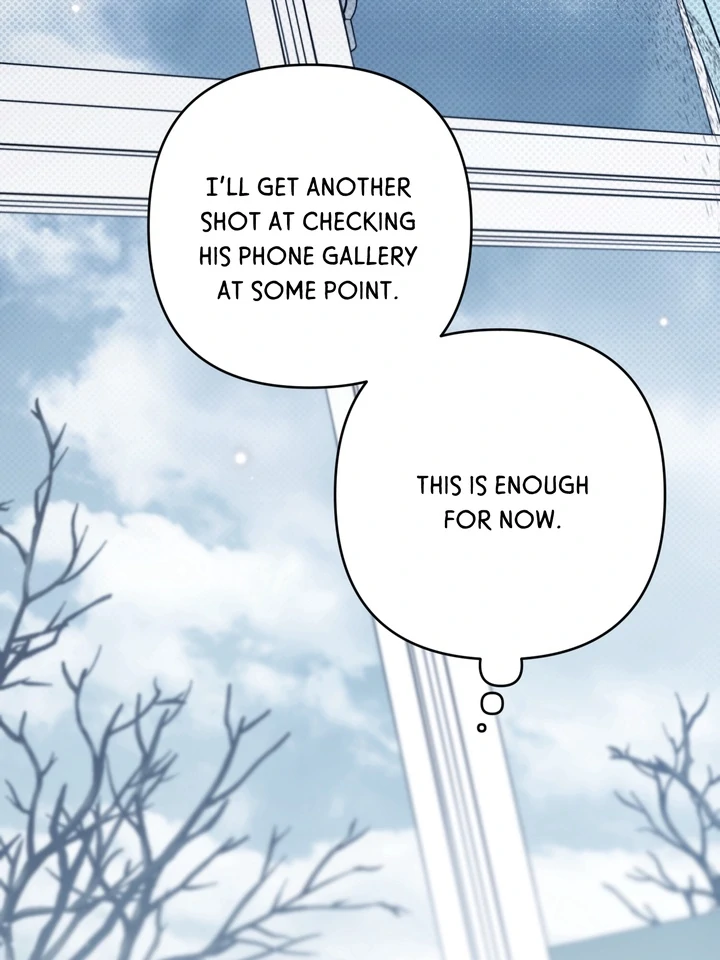 Eighteen’s Bed [Official] - Chapter 29 manhwa