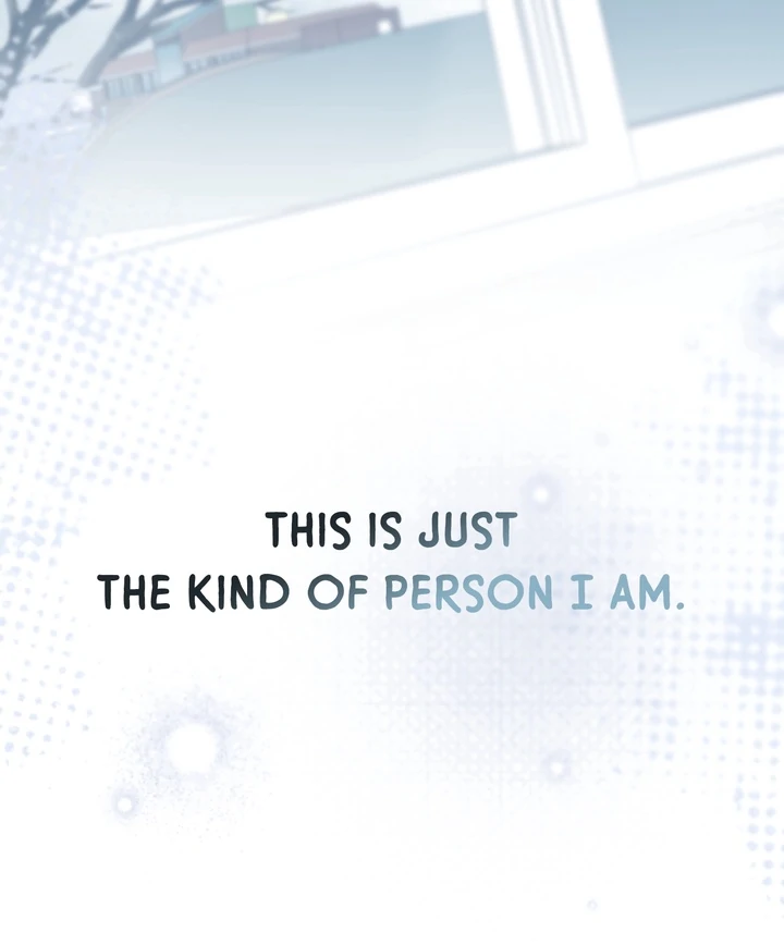 Eighteen’s Bed [Official] - Chapter 29 manhwa