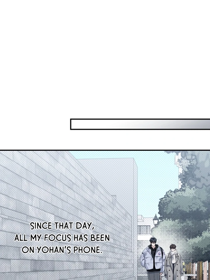 Eighteen’s Bed [Official] - Chapter 29 manhwa