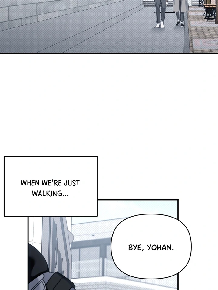 Eighteen’s Bed [Official] - Chapter 29 manhwa