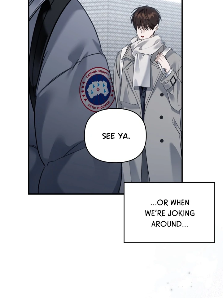 Eighteen’s Bed [Official] - Chapter 29 manhwa