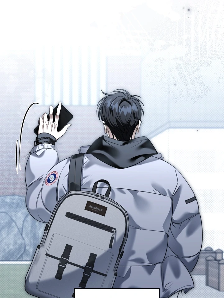 Eighteen’s Bed [Official] - Chapter 29 manhwa