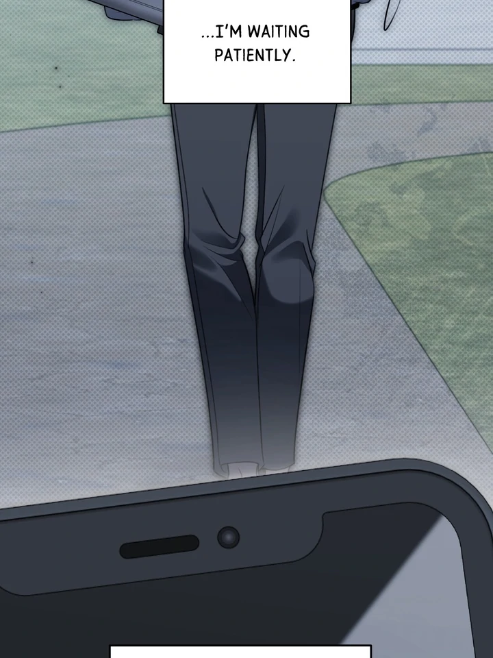 Eighteen’s Bed [Official] - Chapter 29 manhwa