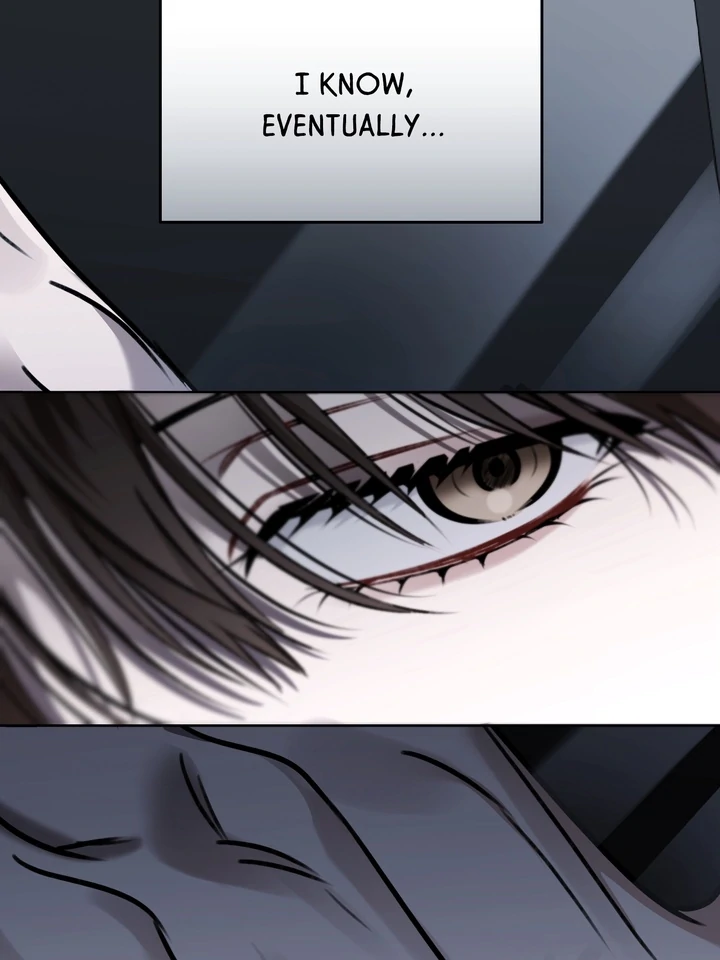 Eighteen’s Bed [Official] - Chapter 29 manhwa