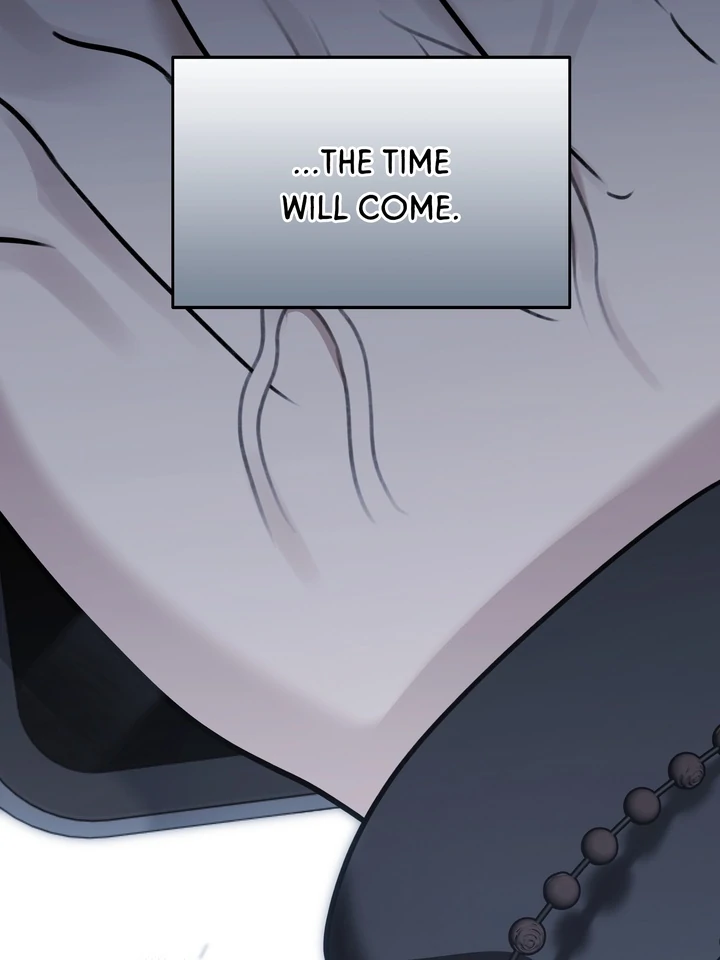 Eighteen’s Bed [Official] - Chapter 29 manhwa