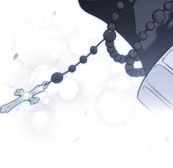 Eighteen’s Bed [Official] - Chapter 29 manhwa