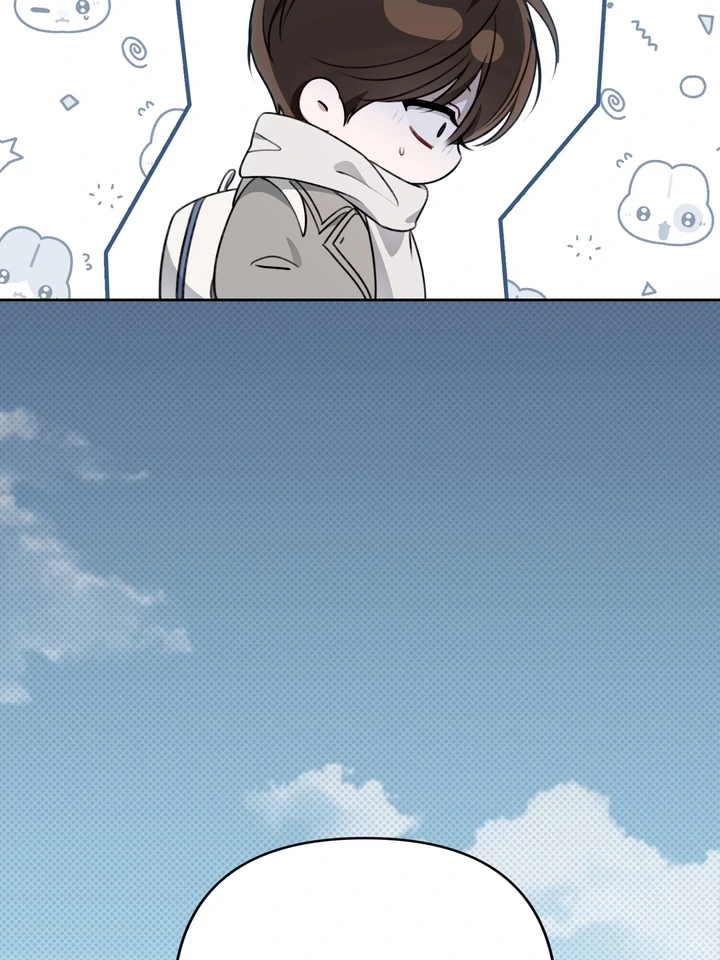 Eighteen’s Bed [Official] - Chapter 29 manhwa