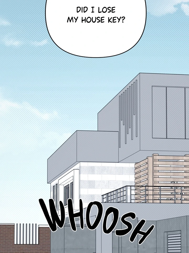 Eighteen’s Bed [Official] - Chapter 29 manhwa