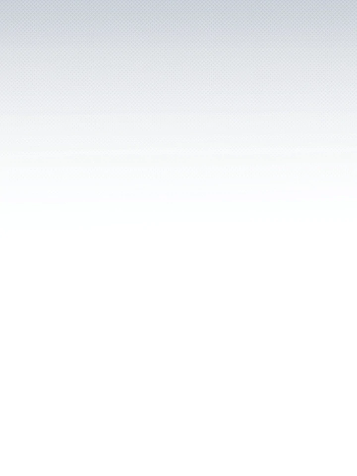 Eighteen’s Bed [Official] - Chapter 29 manhwa