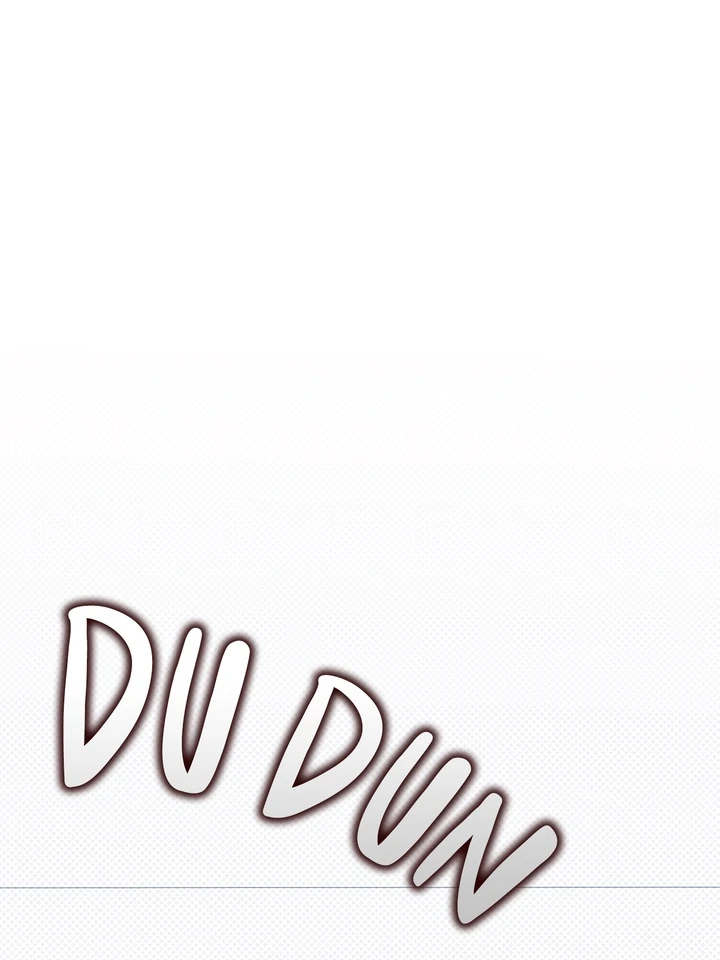 Eighteen’s Bed [Official] - Chapter 29 manhwa