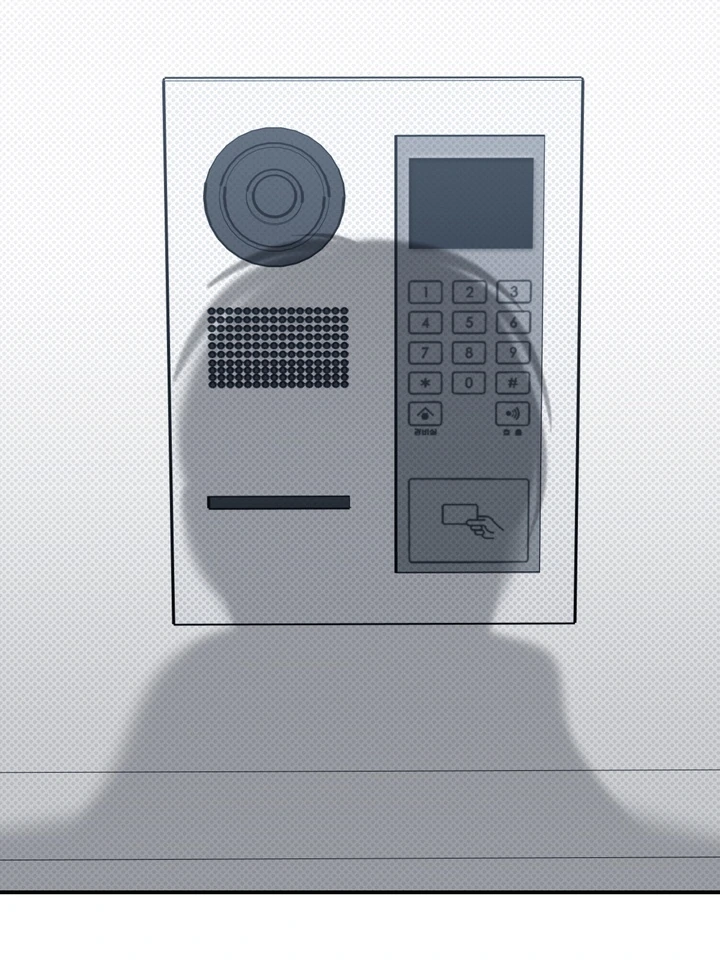 Eighteen’s Bed [Official] - Chapter 29 manhwa