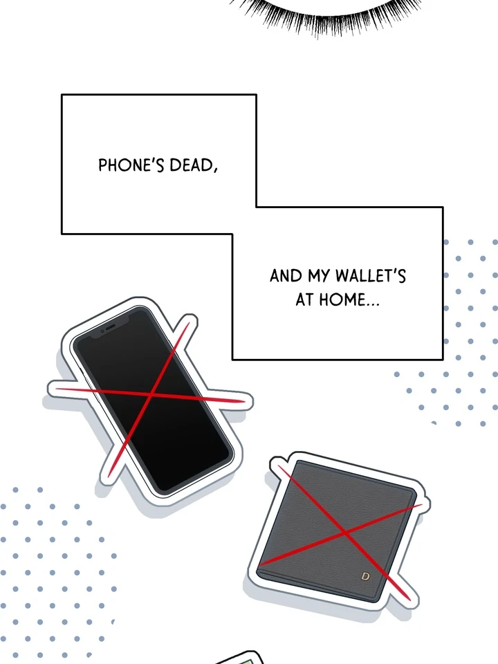 Eighteen’s Bed [Official] - Chapter 29 manhwa