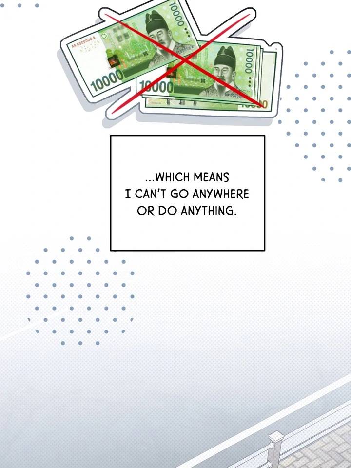 Eighteen’s Bed [Official] - Chapter 29 manhwa