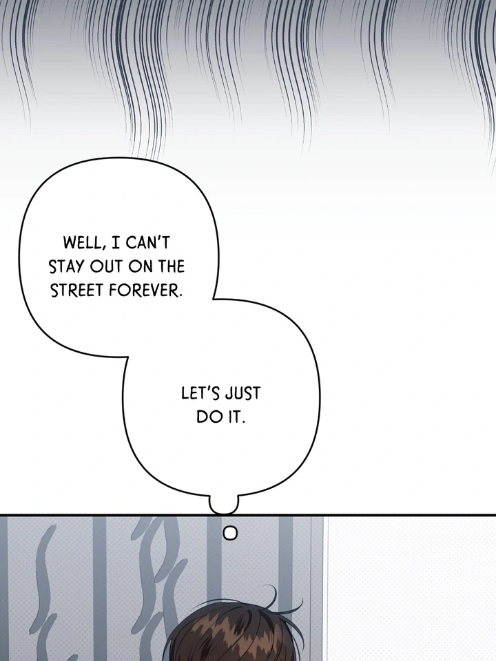 Eighteen’s Bed [Official] - Chapter 29 manhwa