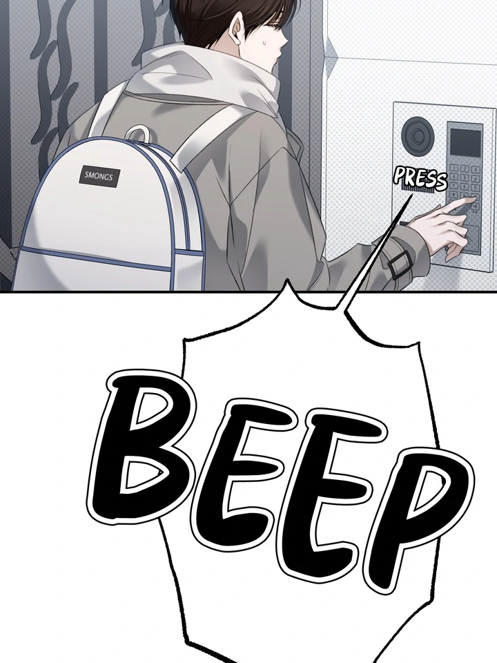 Eighteen’s Bed [Official] - Chapter 29 manhwa