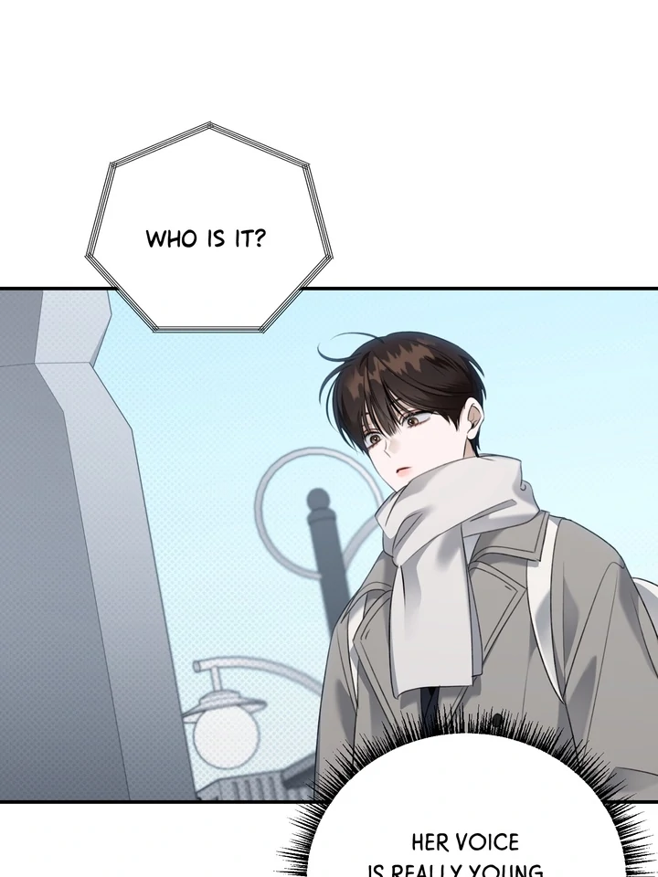 Eighteen’s Bed [Official] - Chapter 29 manhwa