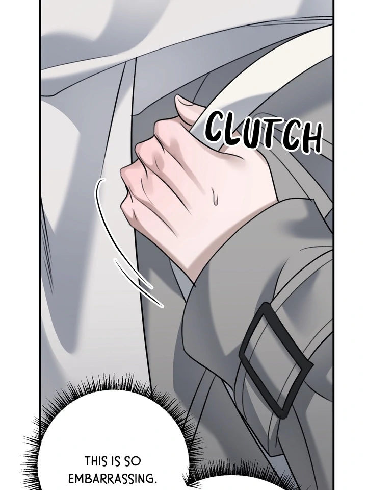 Eighteen’s Bed [Official] - Chapter 29 manhwa