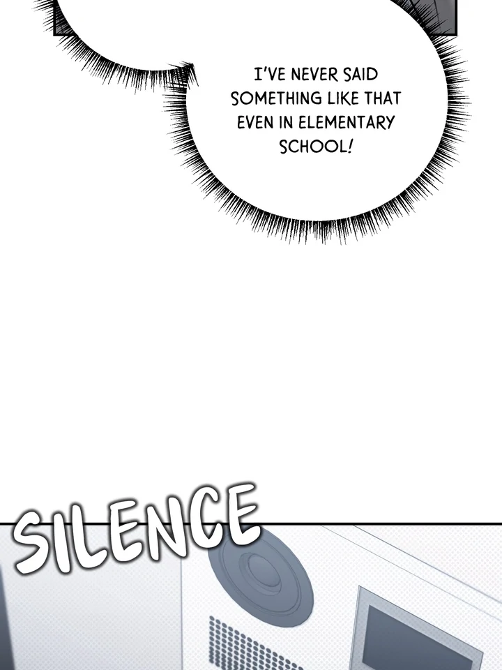 Eighteen’s Bed [Official] - Chapter 29 manhwa