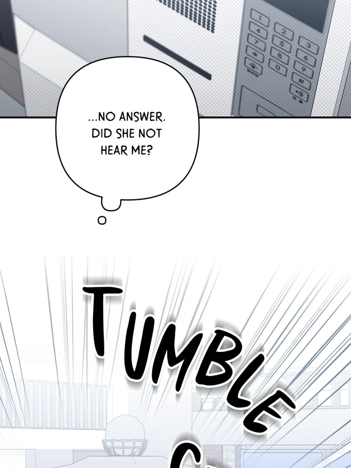 Eighteen’s Bed [Official] - Chapter 29 manhwa