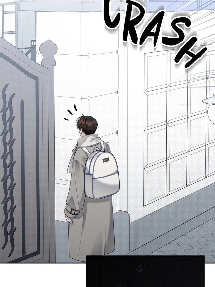 Eighteen’s Bed [Official] - Chapter 29 manhwa