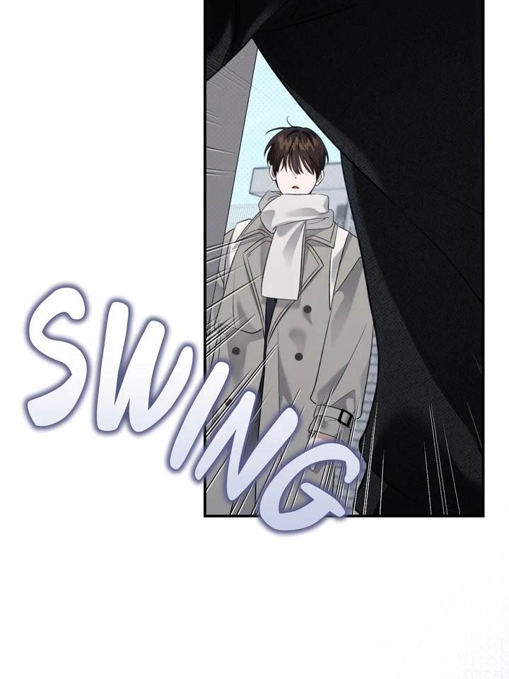 Eighteen’s Bed [Official] - Chapter 29 manhwa