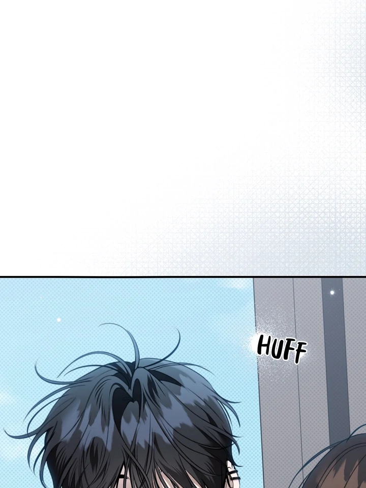 Eighteen’s Bed [Official] - Chapter 29 manhwa