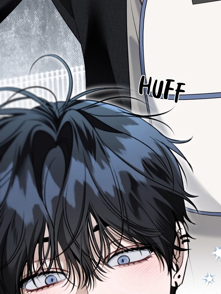 Eighteen’s Bed [Official] - Chapter 29 manhwa