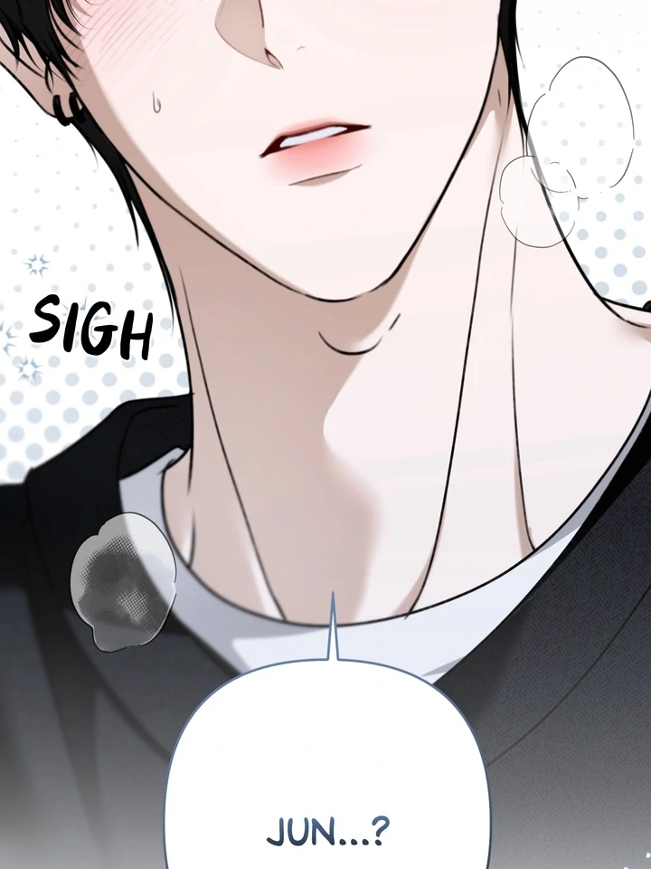 Eighteen’s Bed [Official] - Chapter 29 manhwa