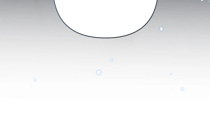 Eighteen’s Bed [Official] - Chapter 29 manhwa