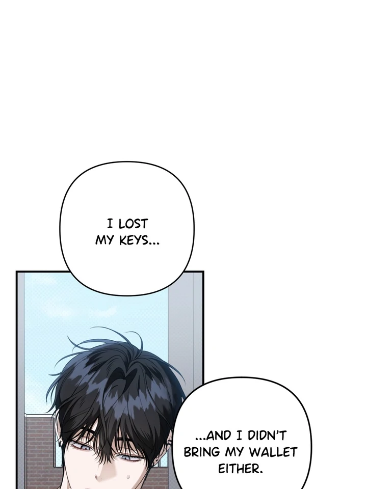 Eighteen’s Bed [Official] - Chapter 29 manhwa