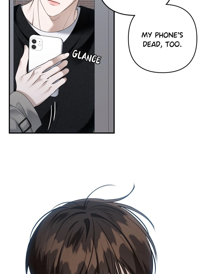 Eighteen’s Bed [Official] - Chapter 29 manhwa