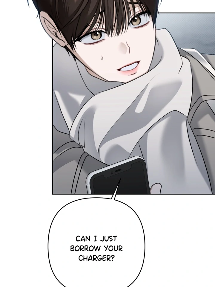 Eighteen’s Bed [Official] - Chapter 29 manhwa