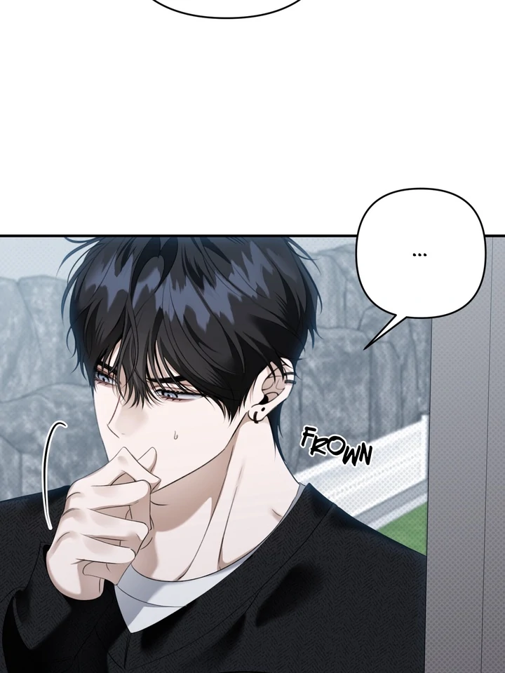 Eighteen’s Bed [Official] - Chapter 29 manhwa