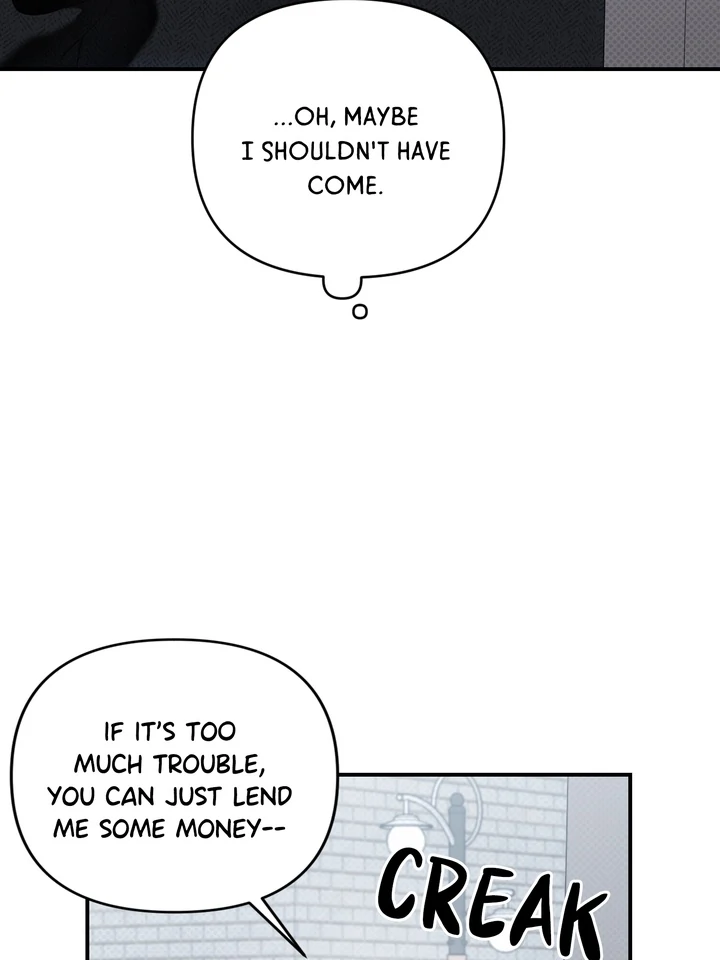 Eighteen’s Bed [Official] - Chapter 29 manhwa