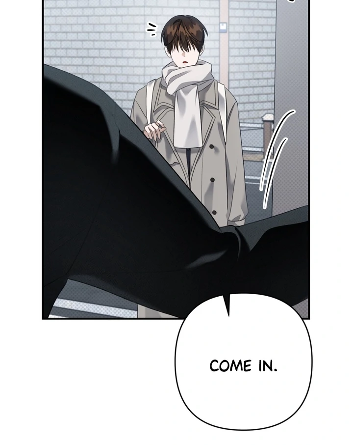 Eighteen’s Bed [Official] - Chapter 29 manhwa